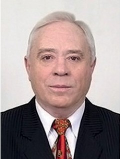 Щербань М. Г.