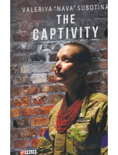 The Captivity