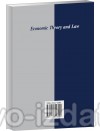 Вісник НЮУ. Серія: Економічна теорія та право №4 (55) 2023 : Періодичні видання - Видавництво "Право"