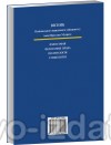 Вісник НЮУ. Серія: Філософія, філософія права, політологія, соціологія" №1 (60) 2024 : Періодичні видання - Видавництво "Право"