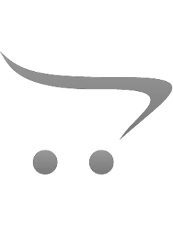 ЗАКОН УКРАЇНИ "Про судовий збір". ЗАКОН УКРАЇНИ "Про доступ до судових рішень". Декрет КМУ "Про державне мито"