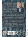 Причинний зв'язок у деліктному праві : Монографії - Видавництво "Право"