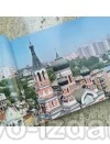 Харків у янгольській перспективі. Аерофотоальбом : Аерофотоальбом - Видавництво "Право"