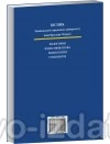 Вісник НЮУ. Серія: Філософія, філософія права, політологія, соціологія" №3 (58) 2023 : Періодичні видання - Видавництво "Право"