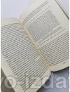 24 закони переконання. Подарункове видання : Подарункові видання - Видавництво "Право" 24 закони переконання. Подарункове видання : Подарункові видання - Видавництво "Право"