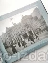 Київ минуле та сучасне. Kyiv. The past and the present. Подарункове видання : Подарункові видання - Видавництво "Право"